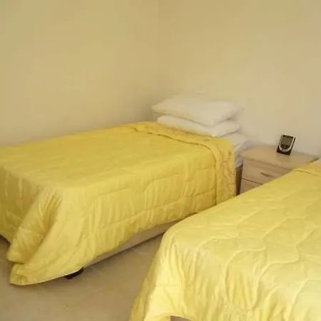 Royal Marina Aparthotel