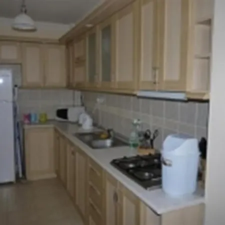 Aparthotel Royal Marina *
