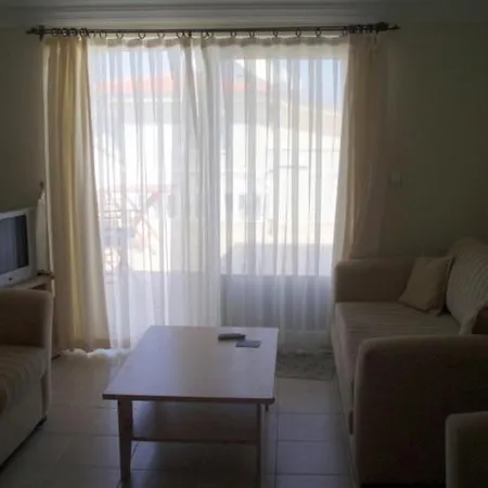 Aparthotel Royal Marina *